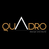 Quadro DC Ltd. logo - Similar company to Nexthome Project Solutions Ltd