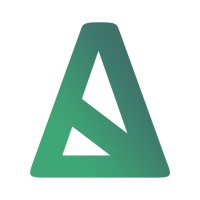 Tech Area logo - Similar company to About It