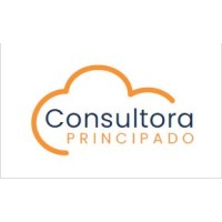 Consultora Principado logo - Similar company to Powershop
