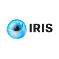 IRIS Instituto logo - Similar company to Cnot Ortopedia  - Clínica Nunes De Ortopedia E Traumatologia