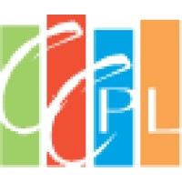 Cass County Public Library