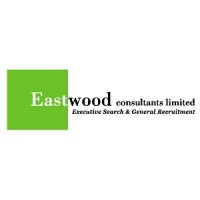 Eastwood Consultants Limited