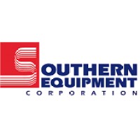 Southern Equipment Corporation logo - Similar company to Cross Construction Inc