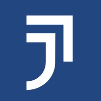 Japan Technology Globalization Fund logo - Similar company to Timemint