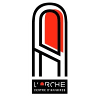 L'Arche Centre d'Affaires - Roubaix logo - Similar company to Limasiya Qa