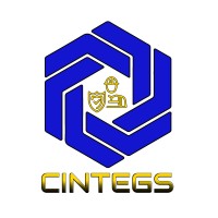 CINTEGS logo - Similar company to Fdf Consulting
