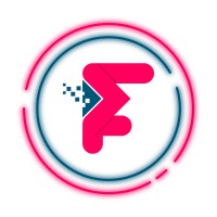 Foster Media logo - Similar company to See Good Strategy Group