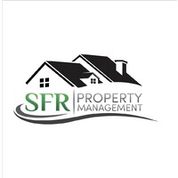 SFR Property Management logo - Similar company to Ottisgabs Accuity