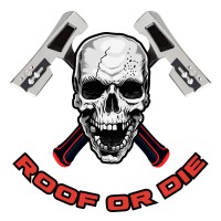 Roof or Die Consulting logo - Similar company to The Needs-Based Coaching Institute