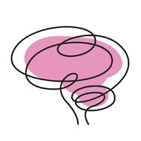 Walnut Wisdom logo - Similar company to Massimo & Partners