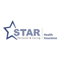 Star Health And Allied Insurance Co. Ltd