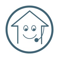 TeleHuset.dk - Telefonpasning, Kundeservice, Receptionistservice, Chat service og Ordrekontor, kunde logo - Similar company to Telefonpasning.Dk - Callcenter Og Kundeservice