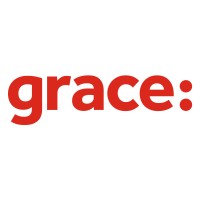 Grace Removals New Zealand logo - Similar company to Bonsor Construction Group