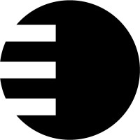 Earthrise Ventures logo - Similar company to Deep Future