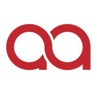 AASSIST.AI logo - Similar company to Aybben