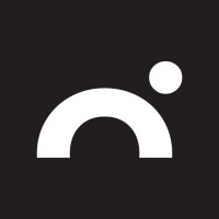 SIDO Digital logo - Similar company to Leonxcel