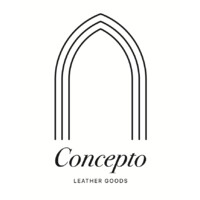 Concepto logo - Similar company to Farada
