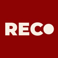 Ross Entertainment Conference (REC) logo - Similar company to Camps Equinunk And Blue Ridge