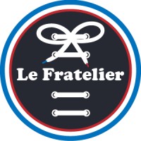 Le Fratelier logo - Similar company to Spha