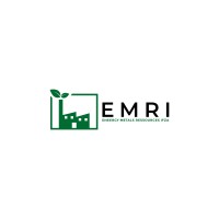 EMRI logo - Similar company to Chain-Maker