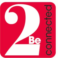 2Beconnected logo - Similar company to 2B Connect