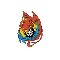 First Team Paradox 2102