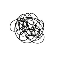 Not Another Agency logo - Similar company to Webstudio Nz Ltd