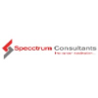 Specctrum Consultants