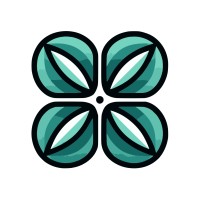 ClearMoney logo - Similar company to Gokul System Solutions