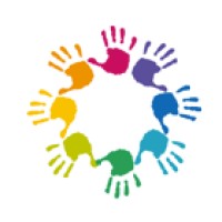 Ecole Montessori Bilingue de Rueil Malmaison logo - Similar company to Kreapp