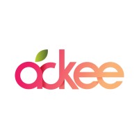 Ackee logo - Similar company to Ackee Llc