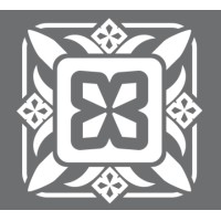 Bosence Associates logo - Similar company to Industrial Access Services Ltd
