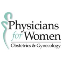 Physicians for Women - Melius, Schurr & Cardwell