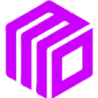 MoDuet logo - Similar company to 502Ads