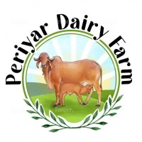 Periyar Dairy Products logo - Similar company to Kangeyam Institute Of Technology