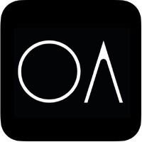 Outdoor Aficionados logo - Similar company to Galluccinet