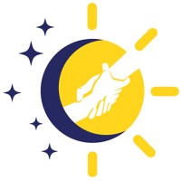 Knight & Day Disability Support Services logo - Similar company to Adaptable Support Services Pty Ltd