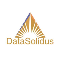 Datasolidus