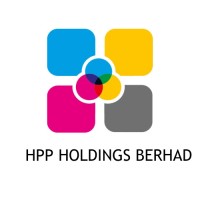 HPP Holdings Berhad logo - Similar company to © Rfb . Restaurant Franchise Brokers
