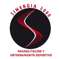 Sinergia 2000