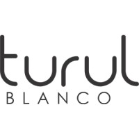 Turul Blanco