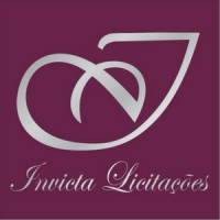 Invicta Licitações logo - Similar company to Precision Solutions - Consultoria E Assessoria Empresarial Em Licitações E Processos