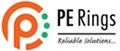 PEE TEE TURNERS LIMITED logo - Similar company to Bhavik Terry Fab