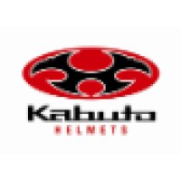 Kabuto Europe