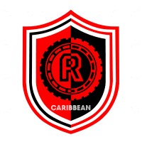 RIDE Caribbean logo - Similar company to Experience Travel  Teignbridge