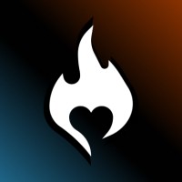 Miriam Collado Brand logo - Similar company to Funatik