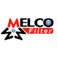 Filter Melco logo - Similar company to Filter Holdings Is Now Part Of I.W. Tremont Corp.