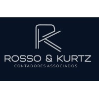 Rosso & Kurtz Contadores Associados logo - Similar company to Fidare Company