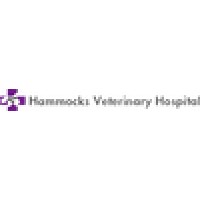 Hammocks Veterinary Hospital