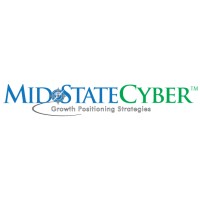 Mid-State Cyber logo - Similar company to The Mid-State Group